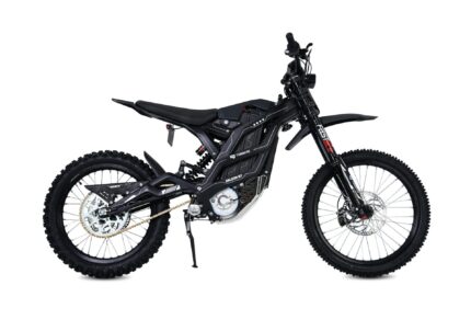 79BIKE Falcon GT (Off-Road) - Bike falcon gt off road - 79Bike Europe