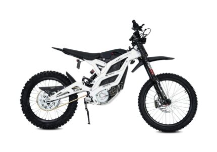 79BIKE Falcon GT (Off-Road) - Bike falcon gt off road - 79Bike Europe