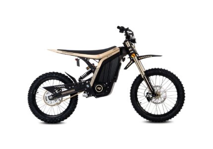 79BIKE Lynx (Off-Road) - Bike lynx off road - 79Bike Europe